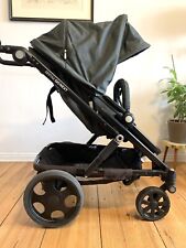 Britax next kinderwagen gebraucht kaufen  Berlin