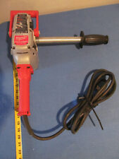 milwaukee hole hawg drill for sale  Elkton