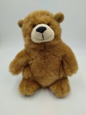 Russ charmin teddy for sale  Simsbury