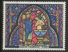1492 vitrail sainte d'occasion  Clamart