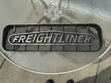 Genuine freightliner vintage for sale  Chicago