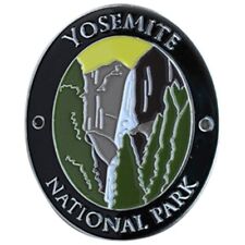 Yosemite national park for sale  Benicia
