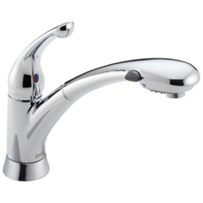 bath room kitchen faucet for sale  Mooresville