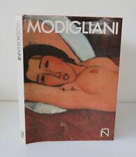 Modigliani claude roy d'occasion  Nancy-