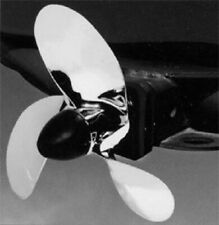 Trailer hitch propeller for sale  Avon Park