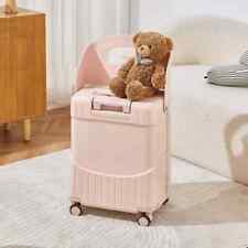 Suitcase kids seat for sale  East Lansing