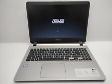 Notebook asus vivobook usato  Salice Salentino