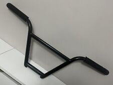 Shadow crowbar bmx for sale  TAMWORTH