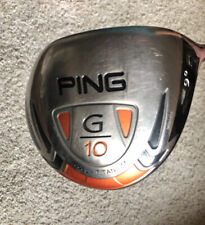 Ping g10 460cc for sale  Beaverton