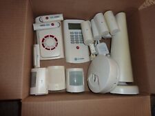 Simplisafe wireless 1st for sale  Chandler