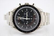 Speedmaster professional moonw for sale  Patchogue