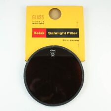 Kodak safelight filter for sale  Portland