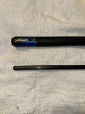 Pool cue for sale  Dunseith