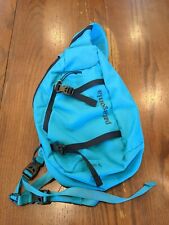 patagonia atom 8l sling bag for sale  San Antonio