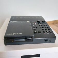 Roland sound module for sale  POOLE