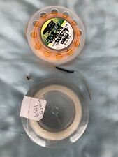 Used fly lines for sale  BLACKPOOL