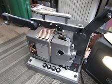 bell howell for sale  RUGBY