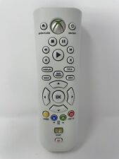 Oem microsoft xbox for sale  Penfield