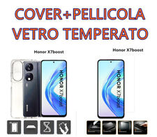 Cover custodia silicone usato  Milano