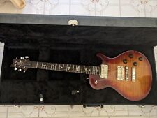 Prs mccarty sc254 for sale  Gilbert