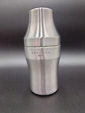 Belvedere vodka stainless for sale  Palm Desert