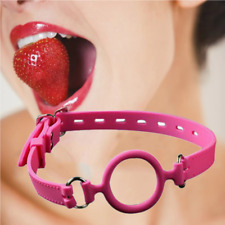 Open mouth gag for sale  WORCESTER