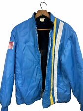 mopar jacket for sale  Hendersonville