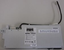 Cisco pwr 2901 for sale  South Hackensack
