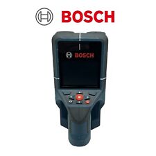 Bosch professional tect gebraucht kaufen  Norderstedt
