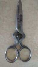 Antique magna scissors for sale  NEW MILTON