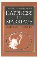 Happiness marriage sanger for sale  Aurora