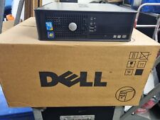 Dell optilex 380 for sale  ASHFORD