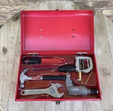 Craftsman mini tools for sale  Houma