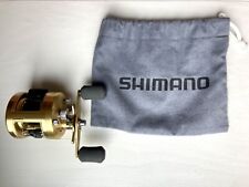 Shimano calcutta 201b for sale  Omaha