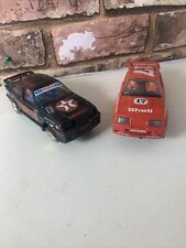 Scalextric ford sierra for sale  WARRINGTON