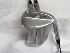 vokey wedges for sale  USA