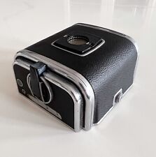 Hasselblad a12 120 for sale  ILFRACOMBE