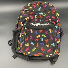 Walt disney backpack for sale  Wright City