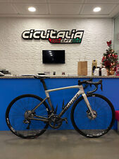 Bici tarmac sl7 for sale  Shipping to Ireland