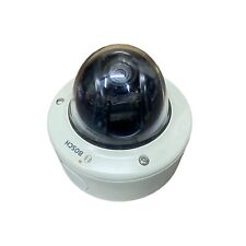 Used, Bosch VDN-495V03-20 Day/Night CCTV Security Color Camera with Surface Mount Box for sale  Shipping to South Africa