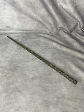 Hermione granger wand for sale  Chehalis
