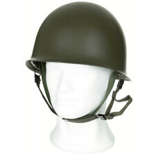 Army helm stahlhelm gebraucht kaufen  Amberg