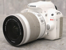 Canon eos camera for sale  Columbus
