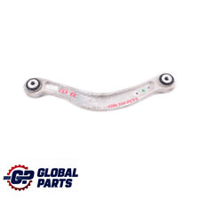 Mercedes w204 wishbone usato  Italia