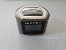 Aquacomputer flow sensor for sale  MAIDENHEAD