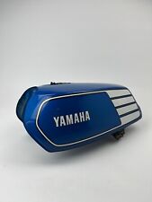 Yamaha 250 360 gebraucht kaufen  Homberg