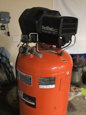 60 gallon air compressor for sale  Soulsbyville