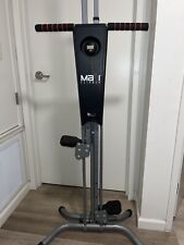 Workout equipment for sale  Santa Maria