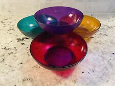 tupperware jewel for sale  Beaver Dam