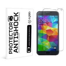 ANTISHOCK Screen protector for Goophone S5 Pro for sale  Shipping to South Africa